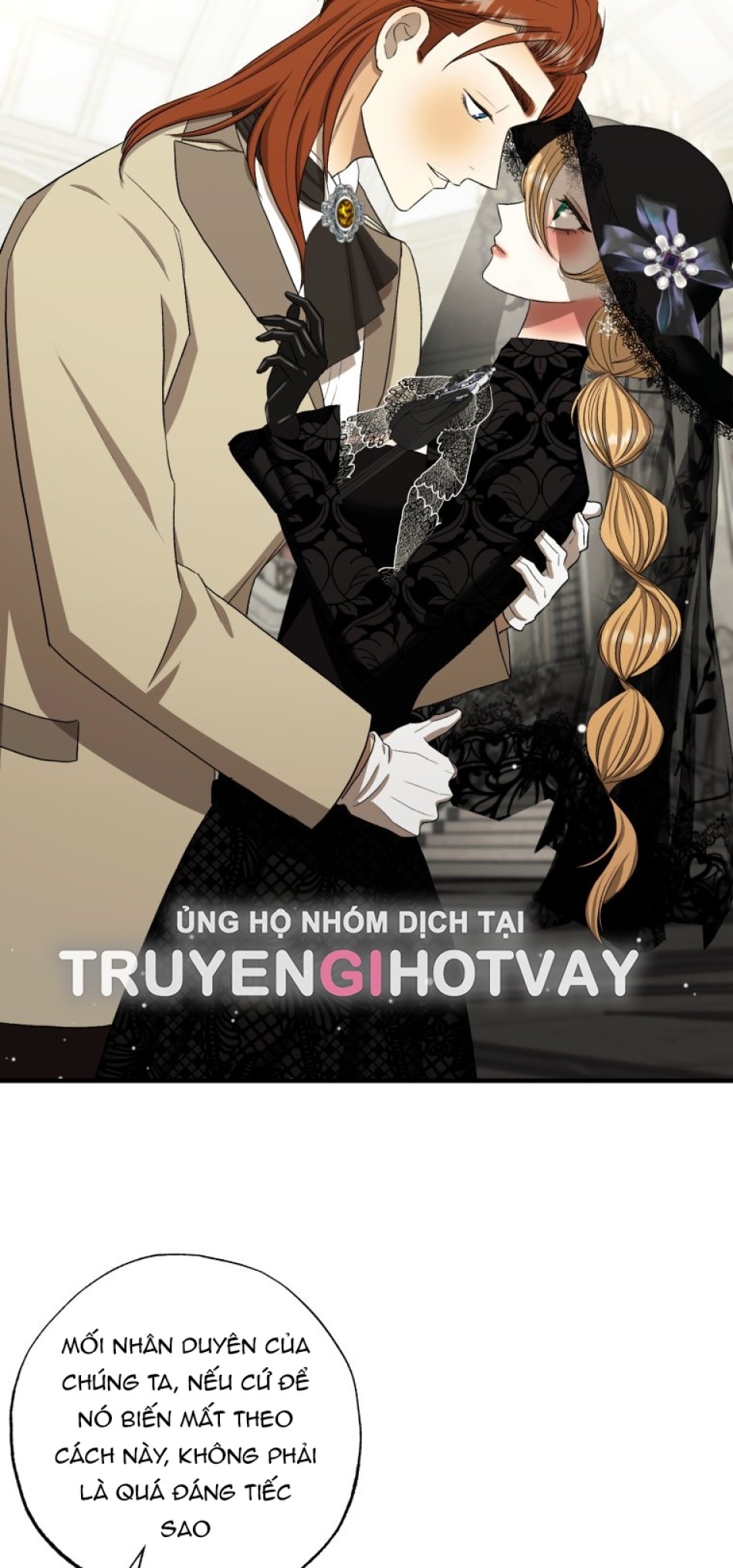 Tôi Bị Cắn Bởi Chú Chó Tôi Đã Bỏ Rơi 