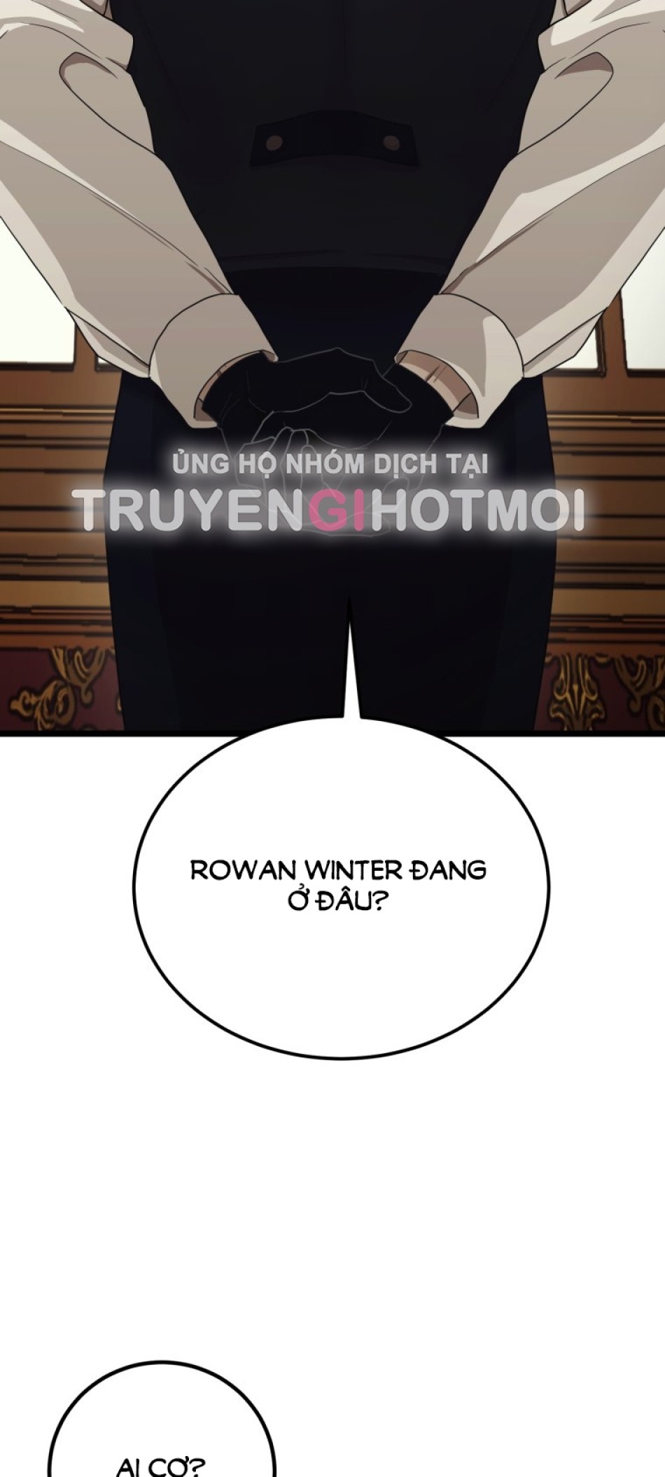 Tôi Bị Cắn Bởi Chú Chó Tôi Đã Bỏ Rơi 