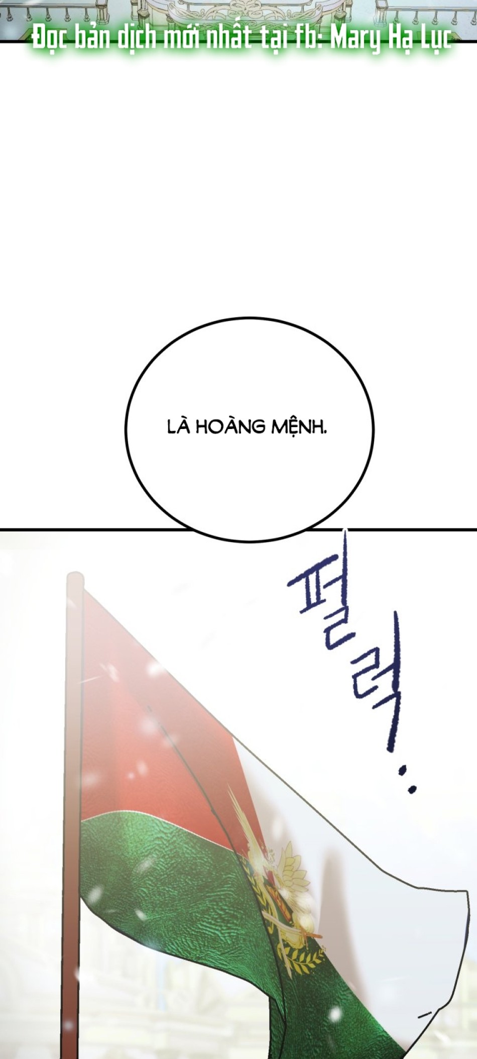 Tôi Bị Cắn Bởi Chú Chó Tôi Đã Bỏ Rơi 