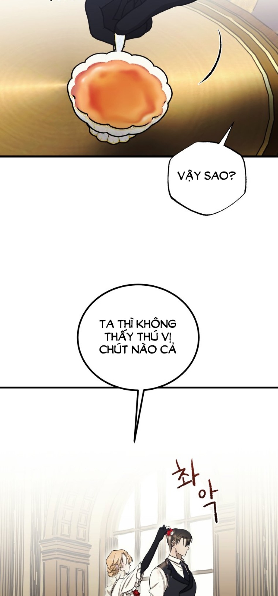 Tôi Bị Cắn Bởi Chú Chó Tôi Đã Bỏ Rơi 