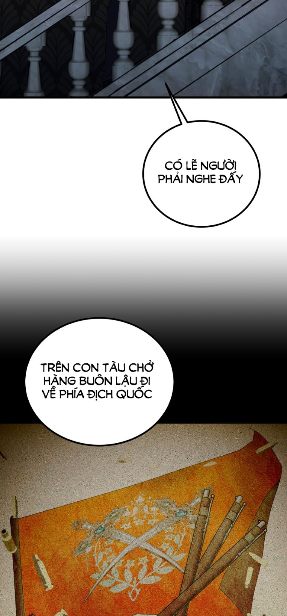 Tôi Bị Cắn Bởi Chú Chó Tôi Đã Bỏ Rơi 