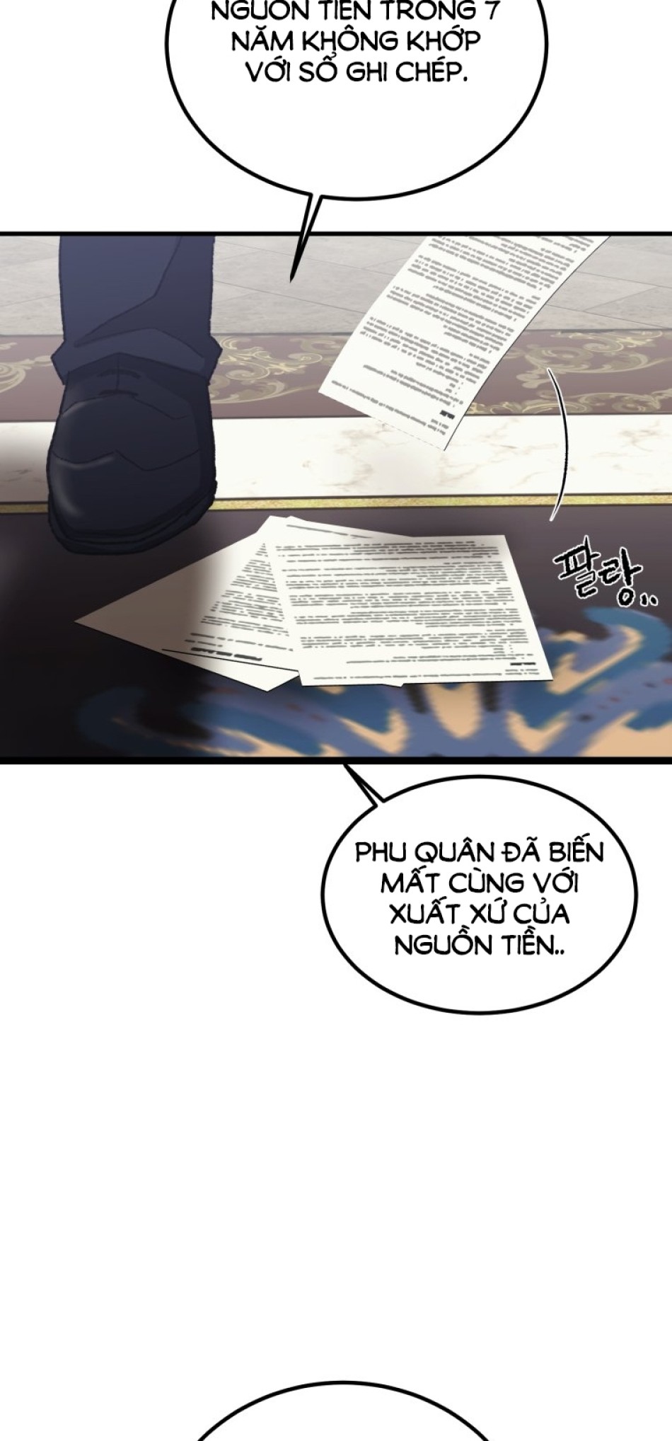 Tôi Bị Cắn Bởi Chú Chó Tôi Đã Bỏ Rơi 