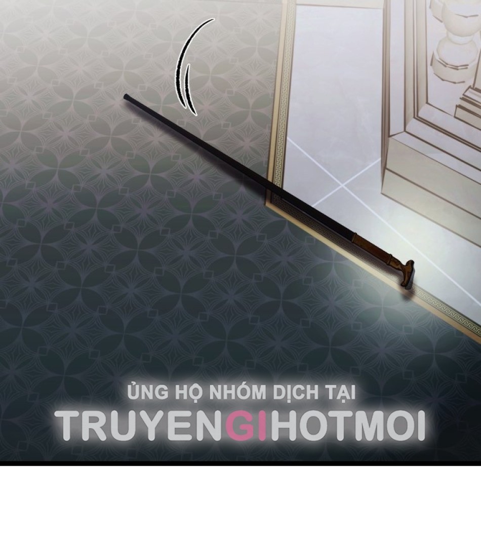 Tôi Bị Cắn Bởi Chú Chó Tôi Đã Bỏ Rơi 