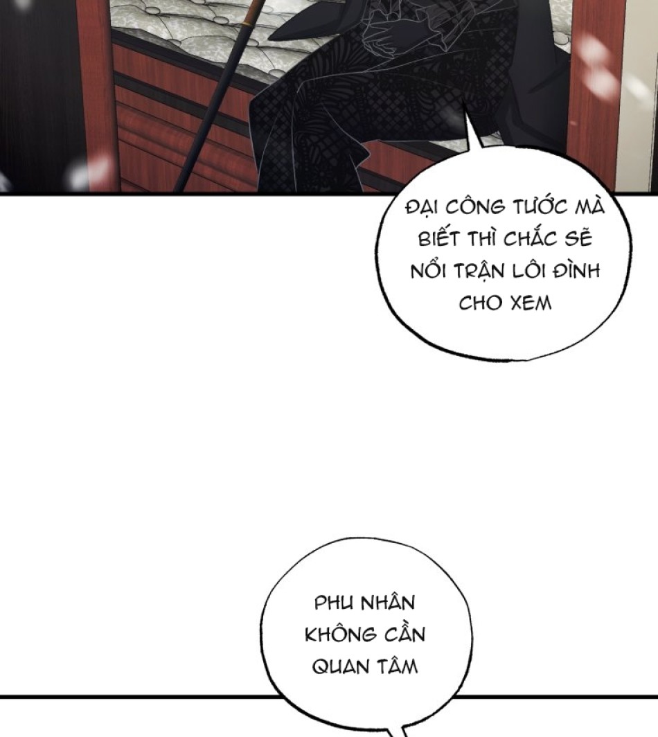 Tôi Bị Cắn Bởi Chú Chó Tôi Đã Bỏ Rơi 