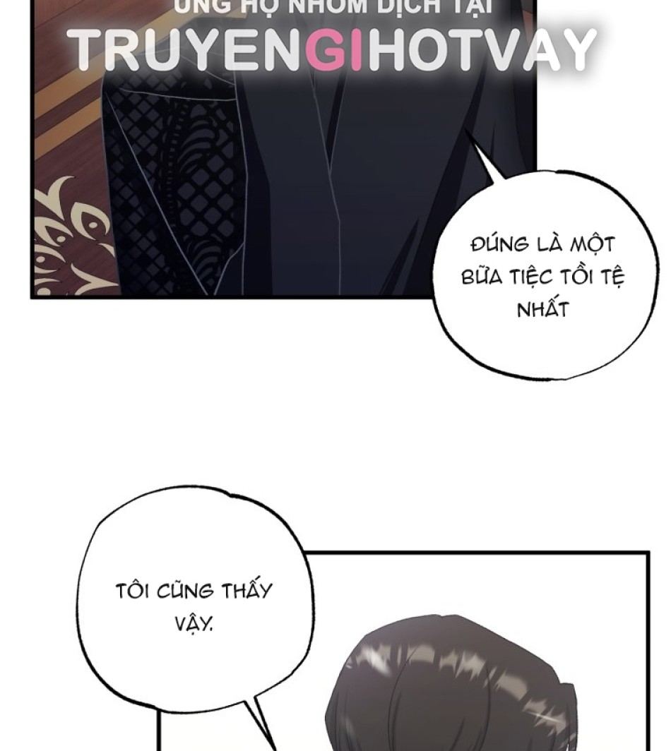 Tôi Bị Cắn Bởi Chú Chó Tôi Đã Bỏ Rơi 