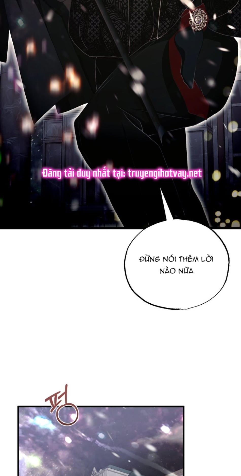 Tôi Bị Cắn Bởi Chú Chó Tôi Đã Bỏ Rơi 