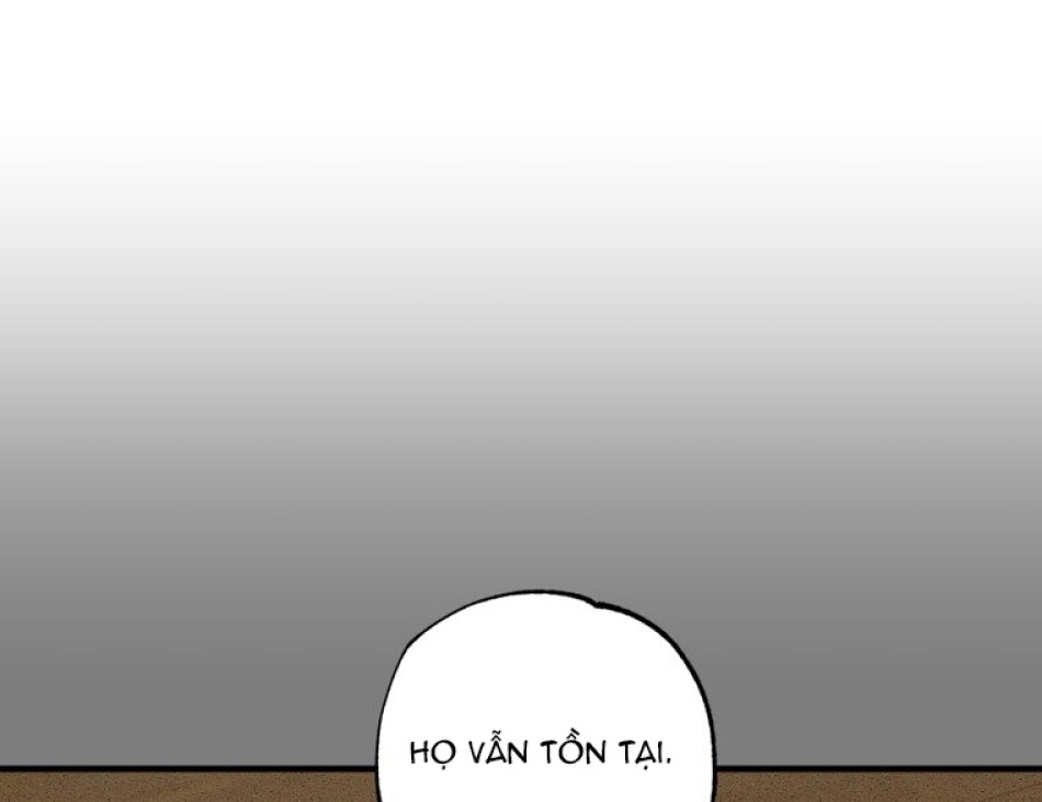 Tôi Bị Cắn Bởi Chú Chó Tôi Đã Bỏ Rơi 