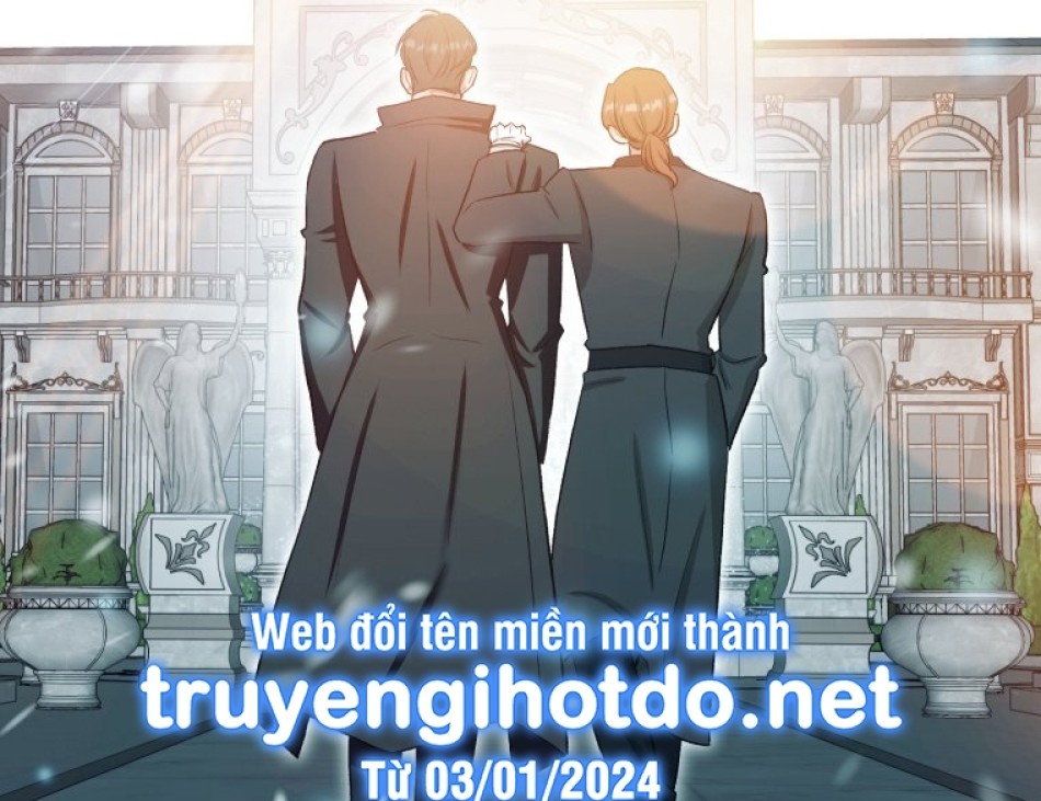 Tôi Bị Cắn Bởi Chú Chó Tôi Đã Bỏ Rơi 