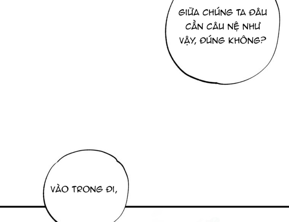 Tôi Bị Cắn Bởi Chú Chó Tôi Đã Bỏ Rơi 