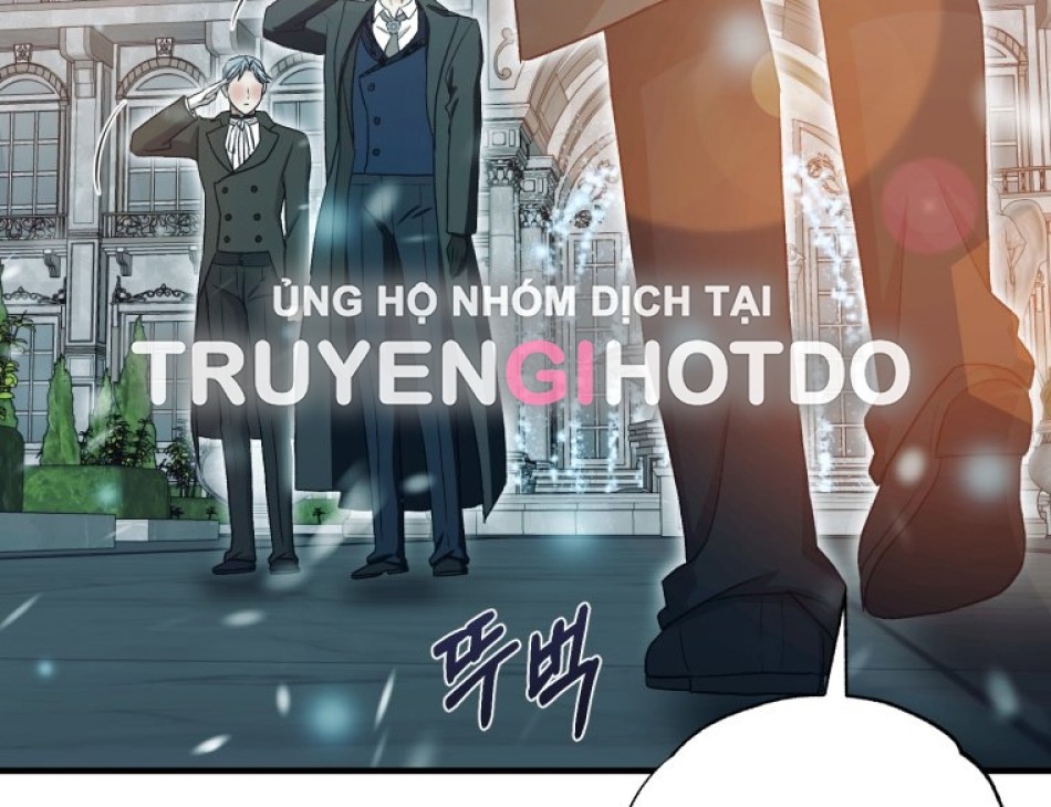 Tôi Bị Cắn Bởi Chú Chó Tôi Đã Bỏ Rơi 