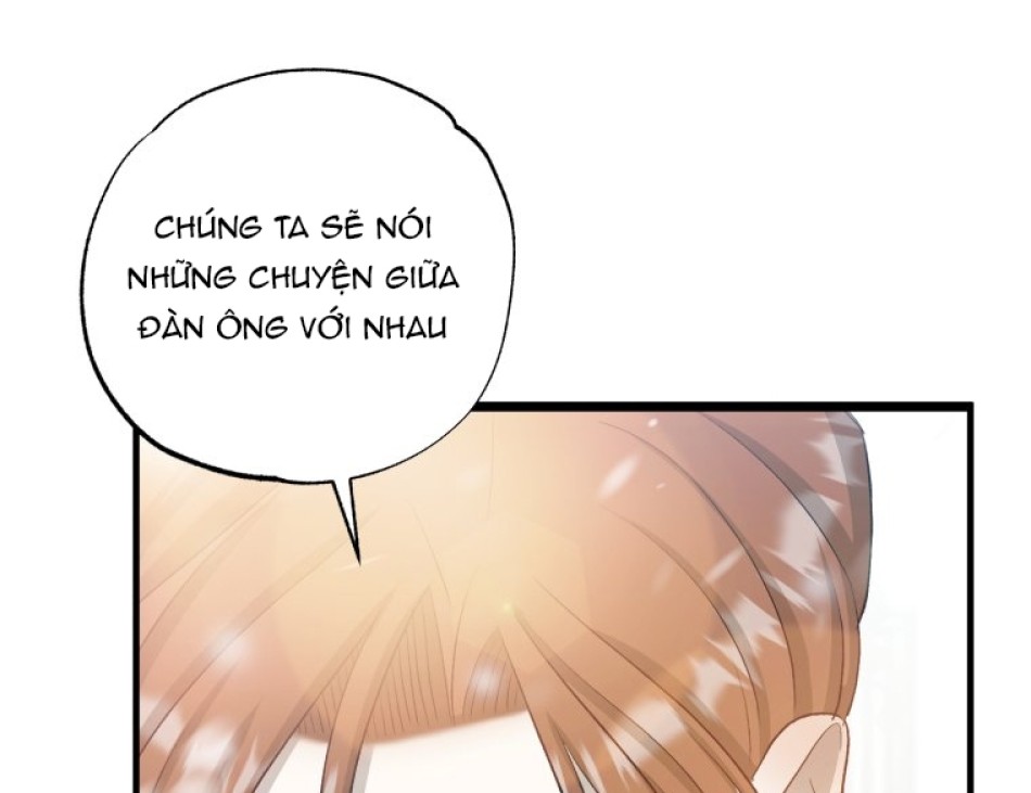 Tôi Bị Cắn Bởi Chú Chó Tôi Đã Bỏ Rơi 