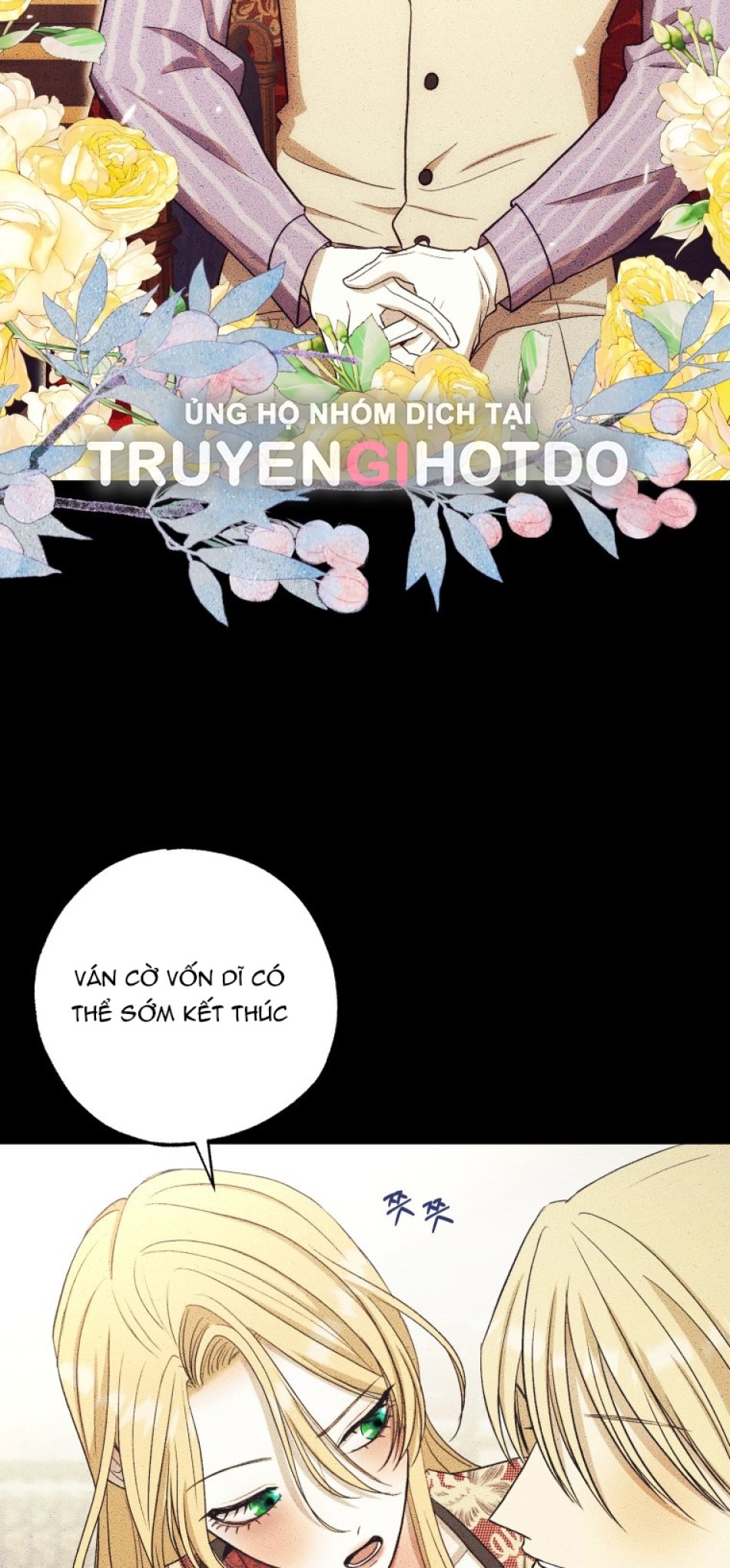 Tôi Bị Cắn Bởi Chú Chó Tôi Đã Bỏ Rơi 