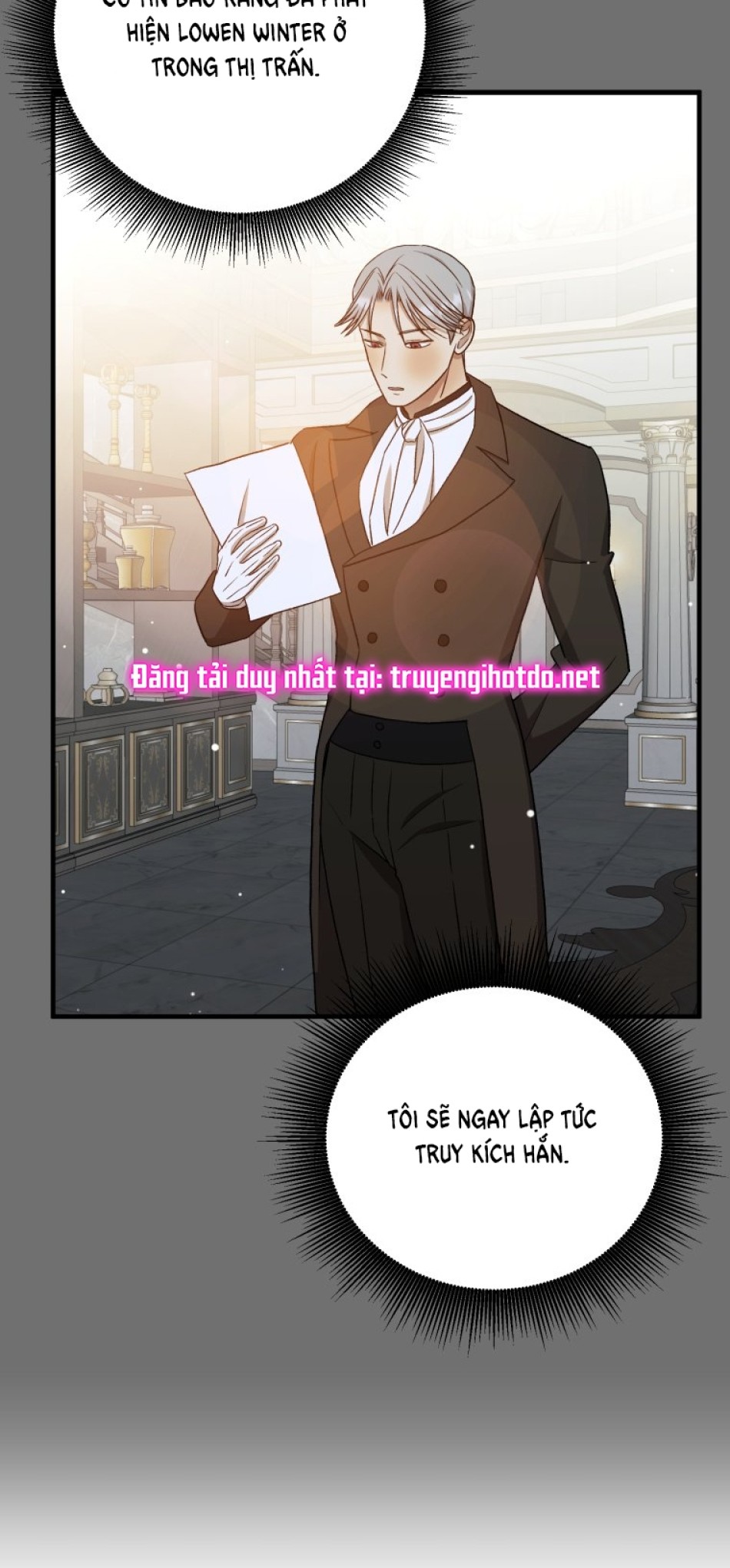 Tôi Bị Cắn Bởi Chú Chó Tôi Đã Bỏ Rơi 