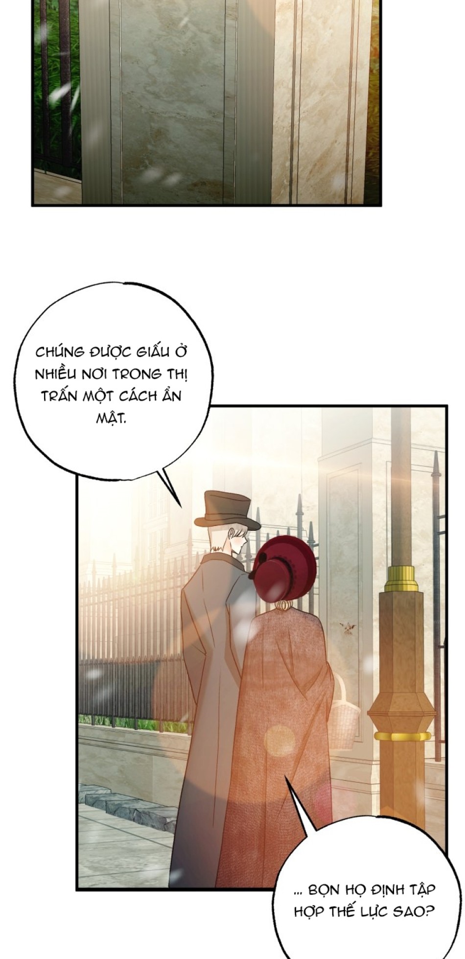 Tôi Bị Cắn Bởi Chú Chó Tôi Đã Bỏ Rơi 