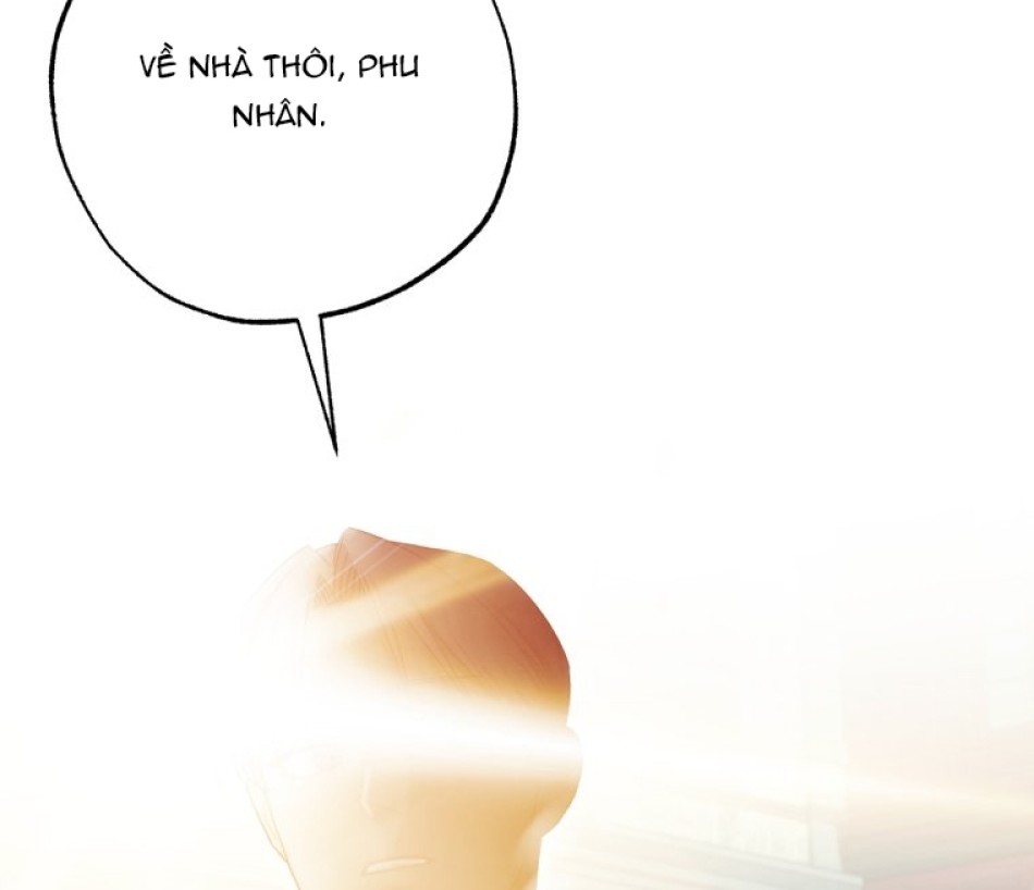 Tôi Bị Cắn Bởi Chú Chó Tôi Đã Bỏ Rơi 