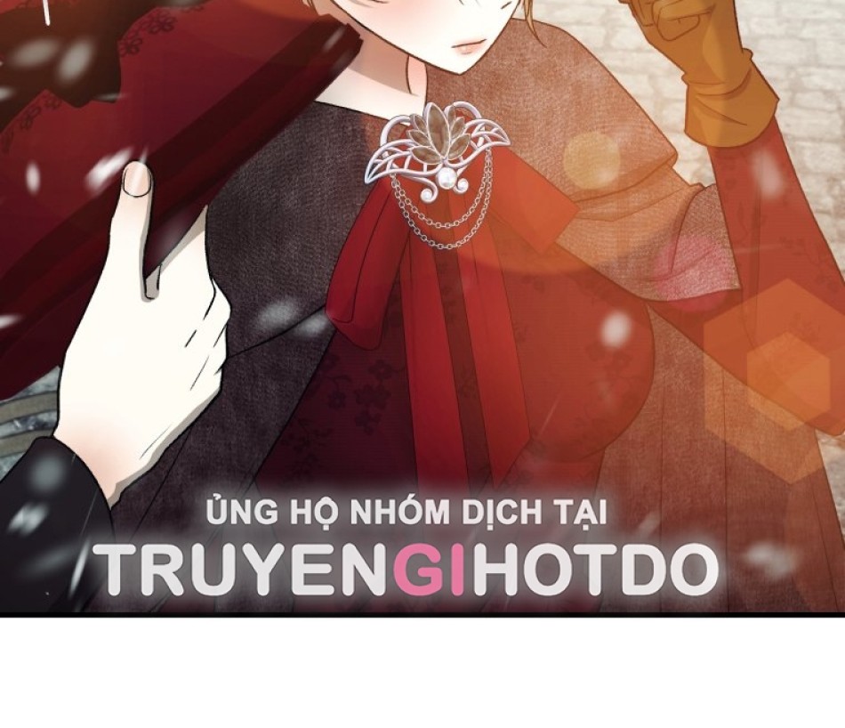 Tôi Bị Cắn Bởi Chú Chó Tôi Đã Bỏ Rơi 