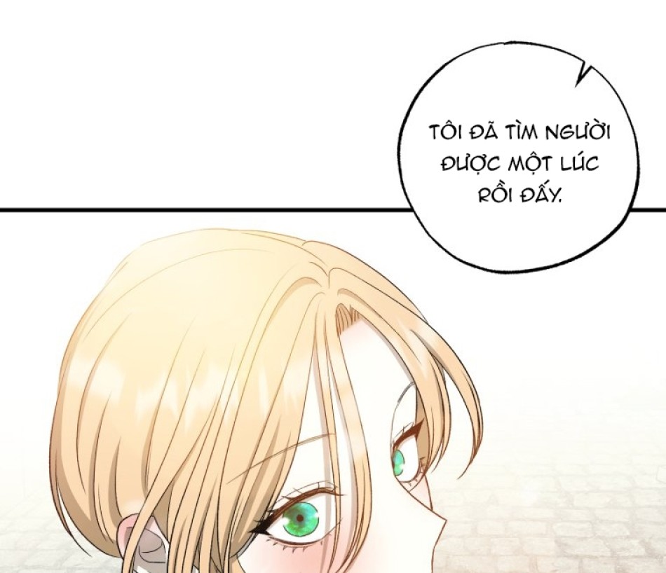 Tôi Bị Cắn Bởi Chú Chó Tôi Đã Bỏ Rơi 