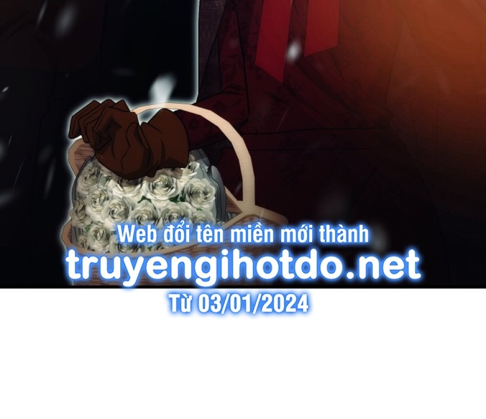 Tôi Bị Cắn Bởi Chú Chó Tôi Đã Bỏ Rơi 