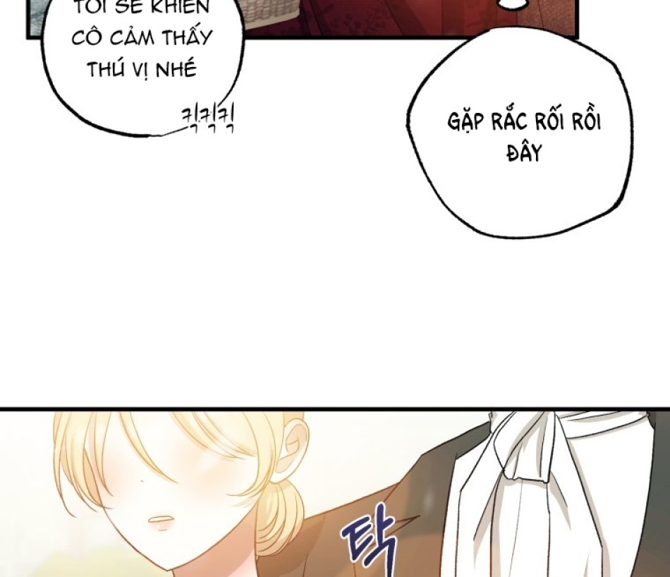 Tôi Bị Cắn Bởi Chú Chó Tôi Đã Bỏ Rơi 