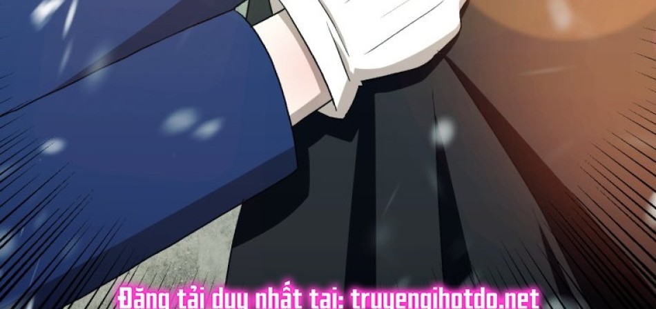 Tôi Bị Cắn Bởi Chú Chó Tôi Đã Bỏ Rơi 