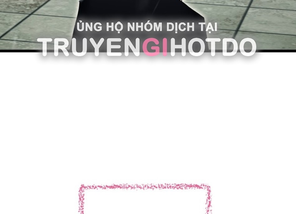 Tôi Bị Cắn Bởi Chú Chó Tôi Đã Bỏ Rơi 