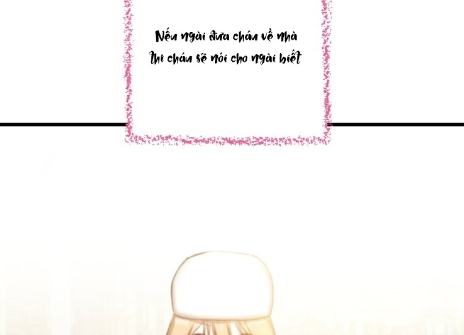 Tôi Bị Cắn Bởi Chú Chó Tôi Đã Bỏ Rơi 