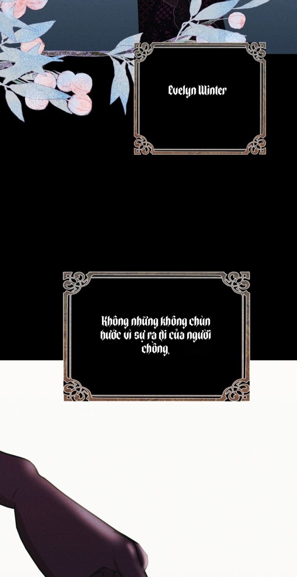 Tôi Bị Cắn Bởi Chú Chó Tôi Đã Bỏ Rơi 