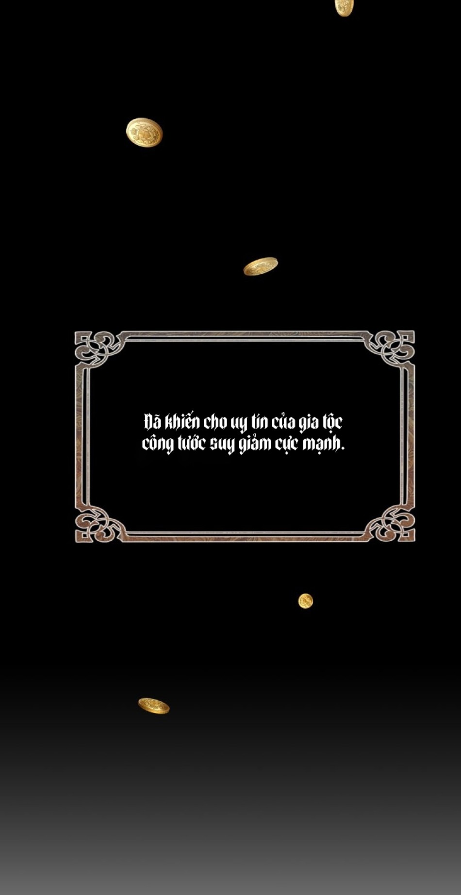 Tôi Bị Cắn Bởi Chú Chó Tôi Đã Bỏ Rơi 