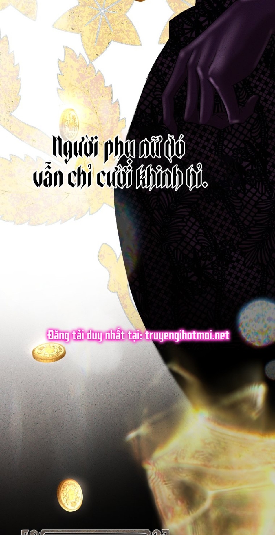 Tôi Bị Cắn Bởi Chú Chó Tôi Đã Bỏ Rơi 