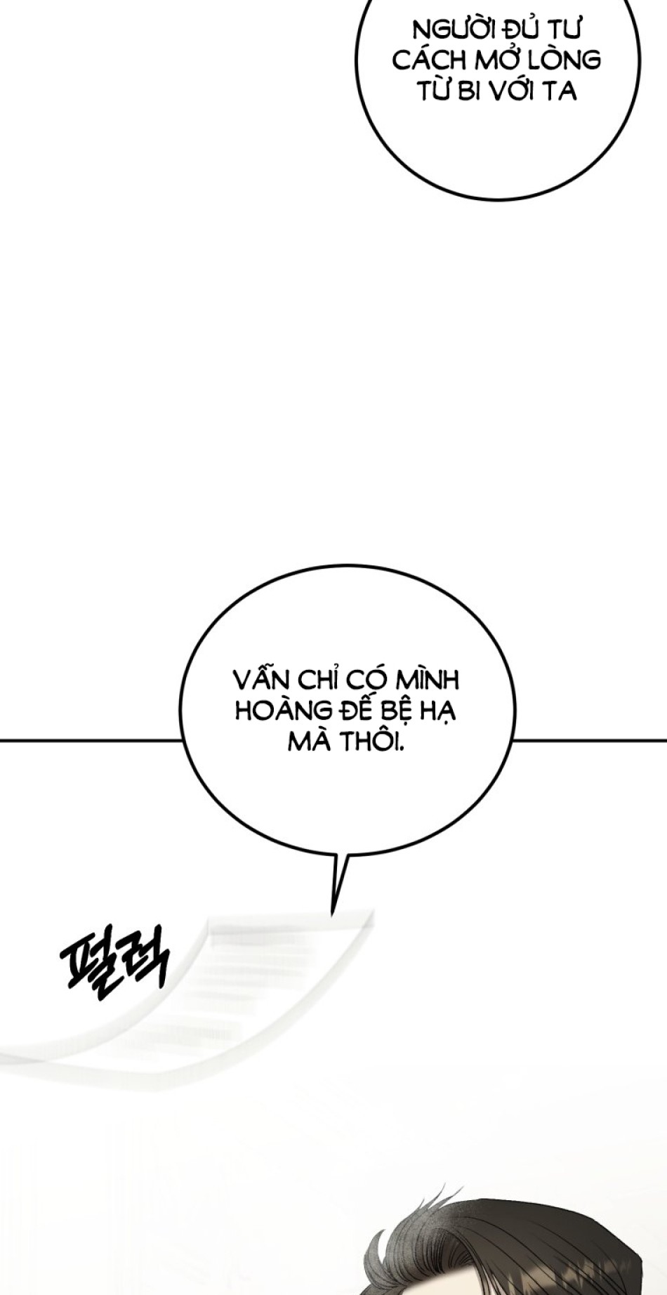 Tôi Bị Cắn Bởi Chú Chó Tôi Đã Bỏ Rơi 
