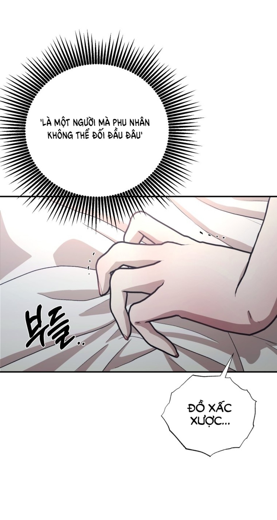 Tôi Bị Cắn Bởi Chú Chó Tôi Đã Bỏ Rơi 