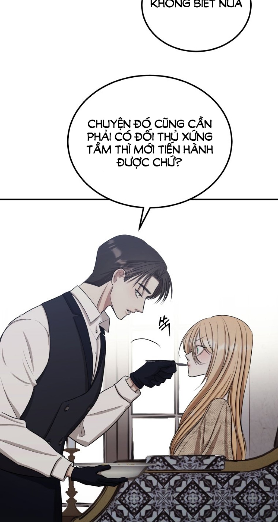 Tôi Bị Cắn Bởi Chú Chó Tôi Đã Bỏ Rơi 