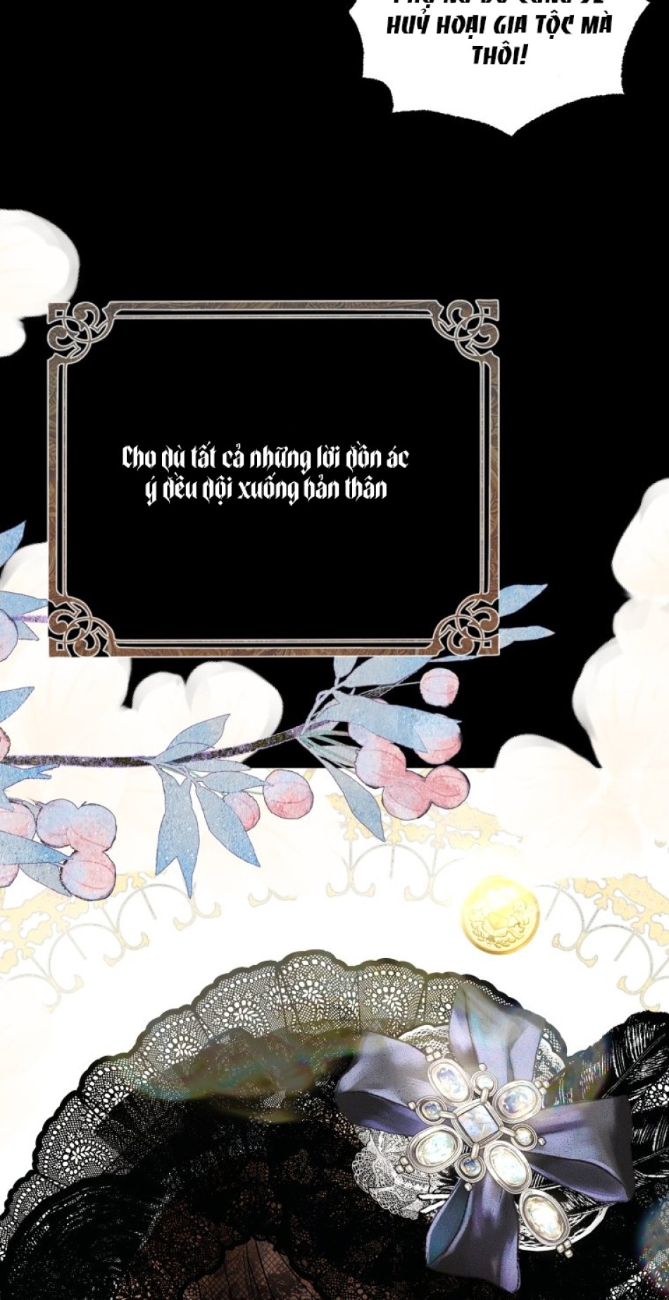 Tôi Bị Cắn Bởi Chú Chó Tôi Đã Bỏ Rơi 