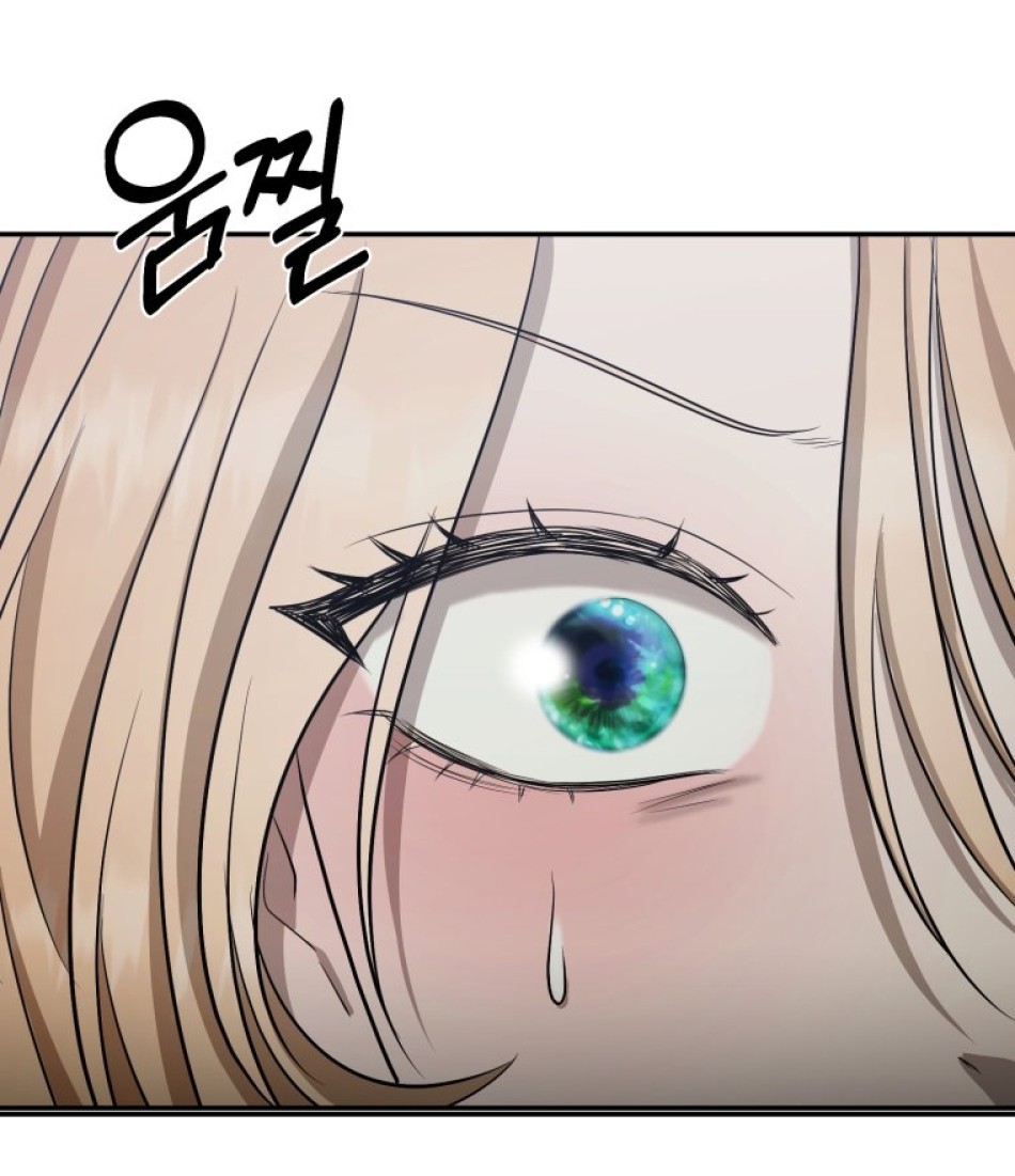 Tôi Bị Cắn Bởi Chú Chó Tôi Đã Bỏ Rơi 