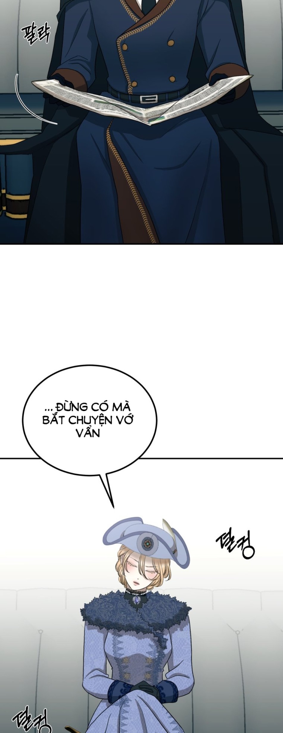 Tôi Bị Cắn Bởi Chú Chó Tôi Đã Bỏ Rơi 