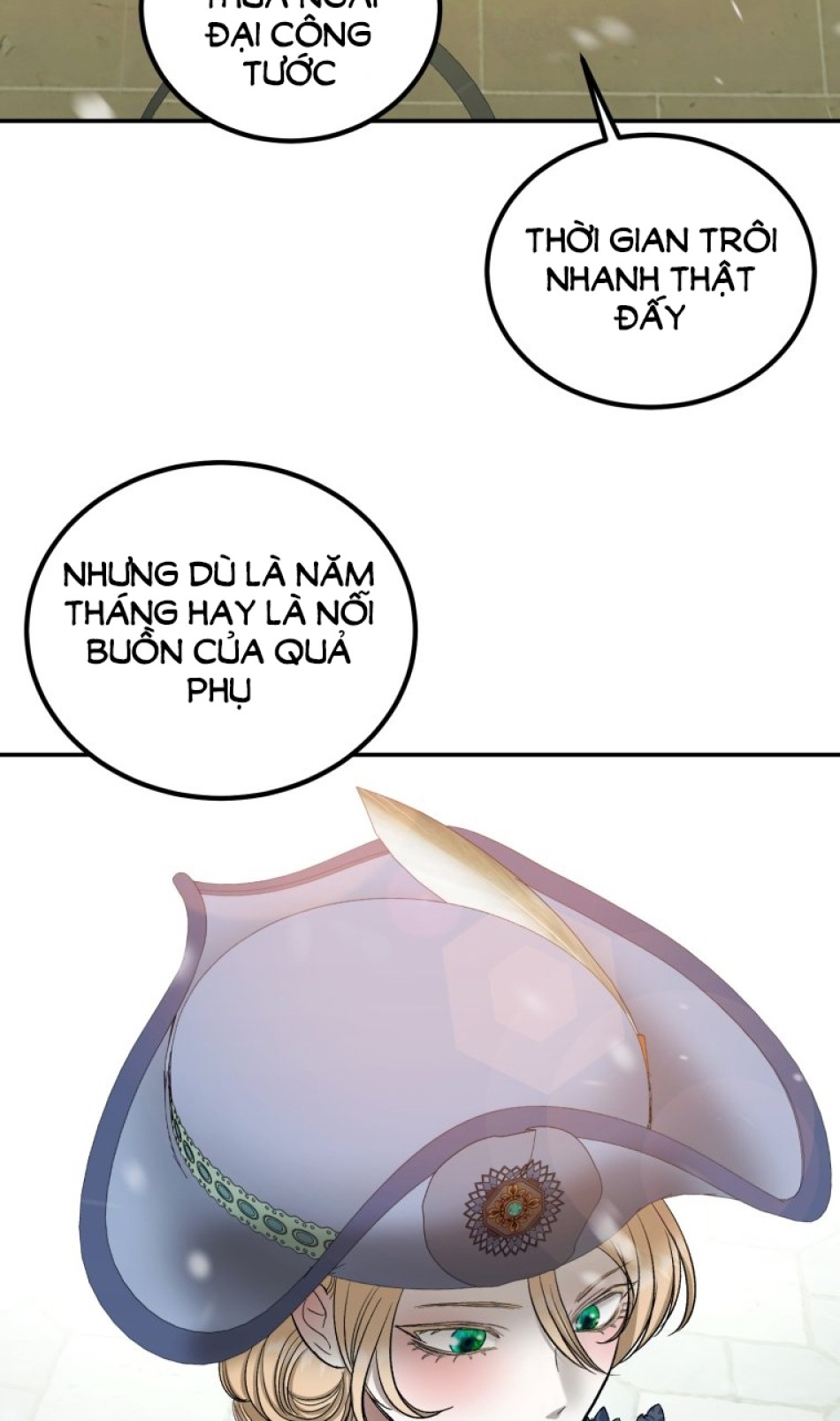 Tôi Bị Cắn Bởi Chú Chó Tôi Đã Bỏ Rơi 