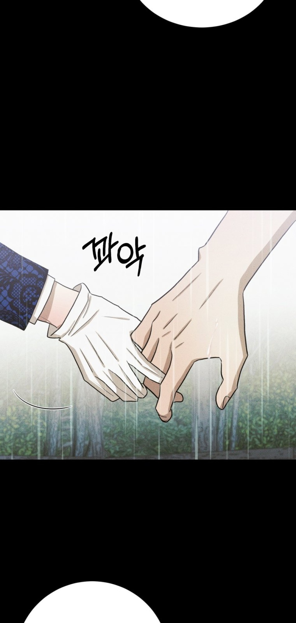 Tôi Bị Cắn Bởi Chú Chó Tôi Đã Bỏ Rơi 