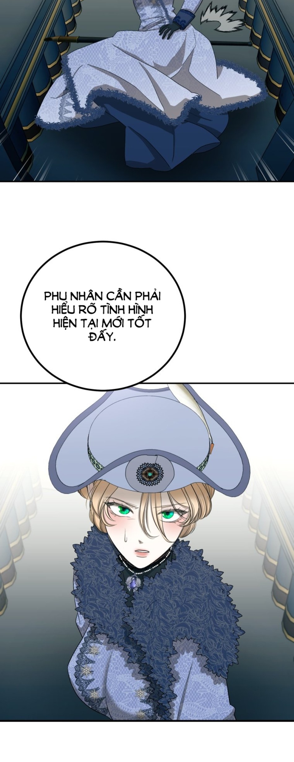 Tôi Bị Cắn Bởi Chú Chó Tôi Đã Bỏ Rơi 