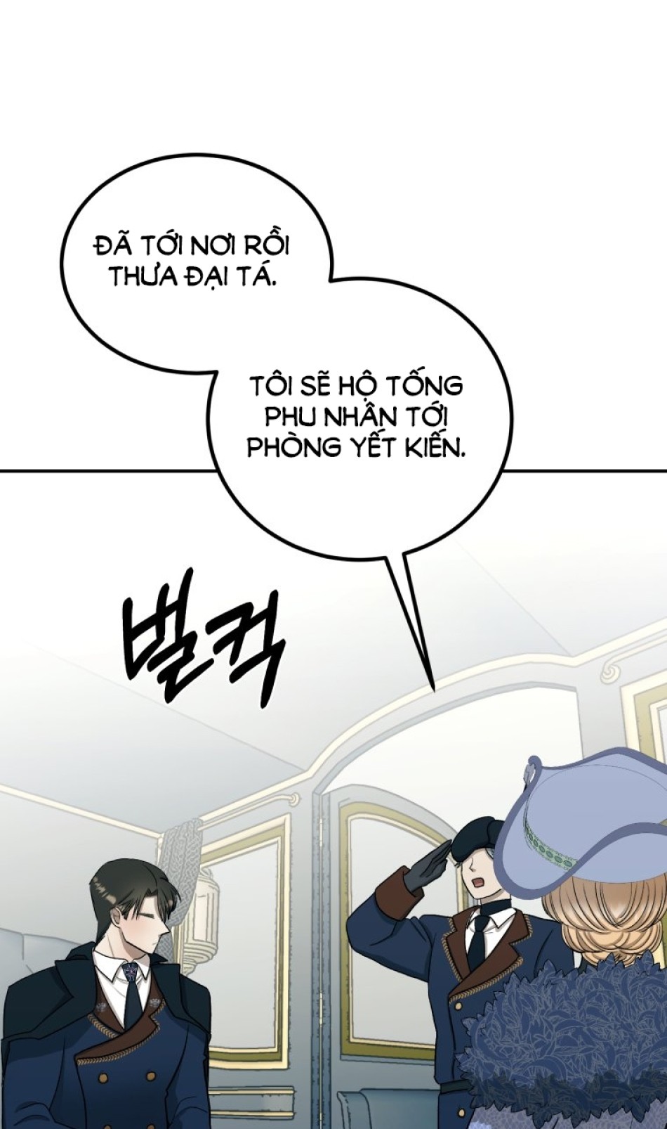 Tôi Bị Cắn Bởi Chú Chó Tôi Đã Bỏ Rơi 