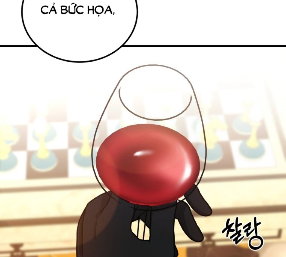 Tôi Bị Cắn Bởi Chú Chó Tôi Đã Bỏ Rơi 