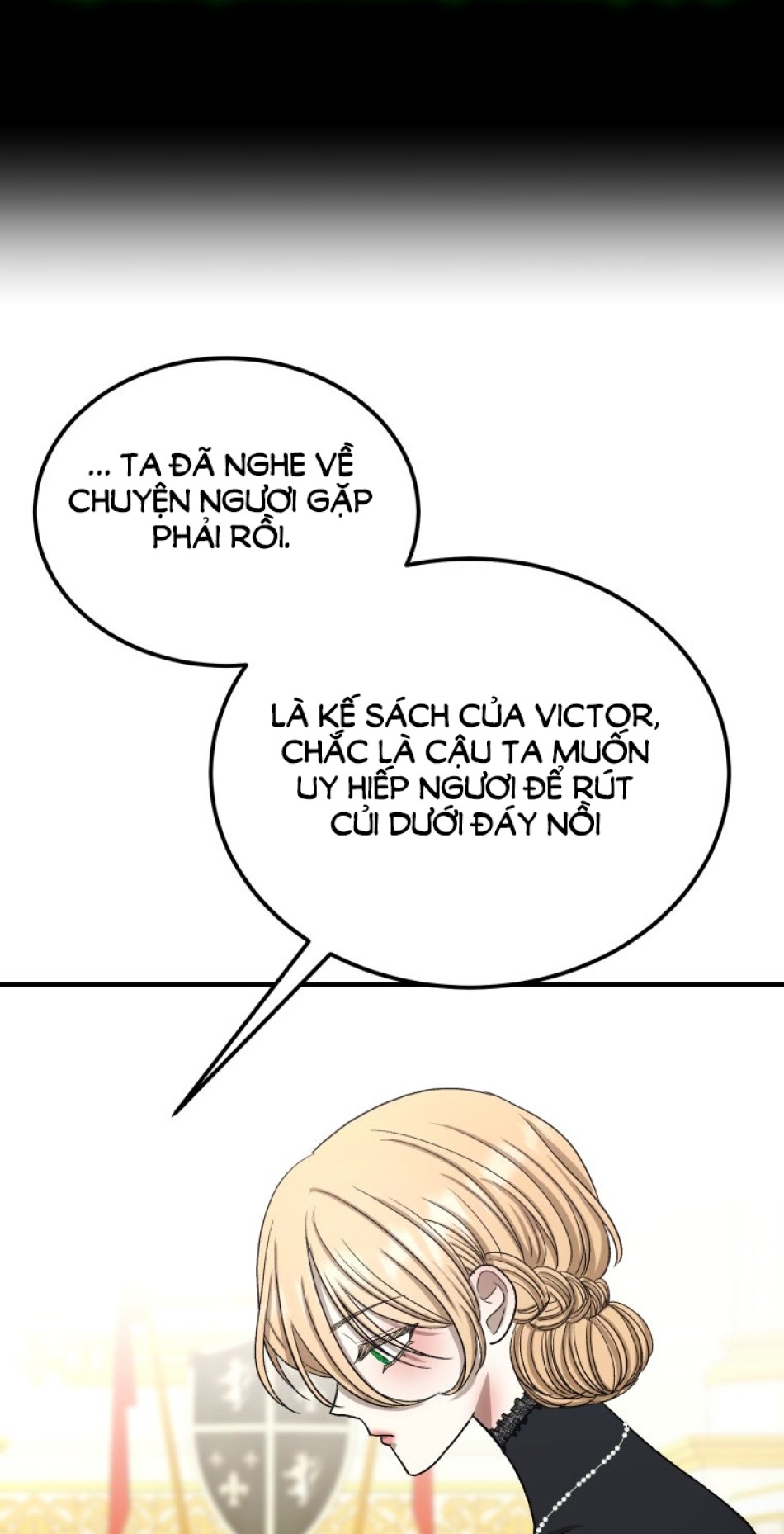 Tôi Bị Cắn Bởi Chú Chó Tôi Đã Bỏ Rơi 