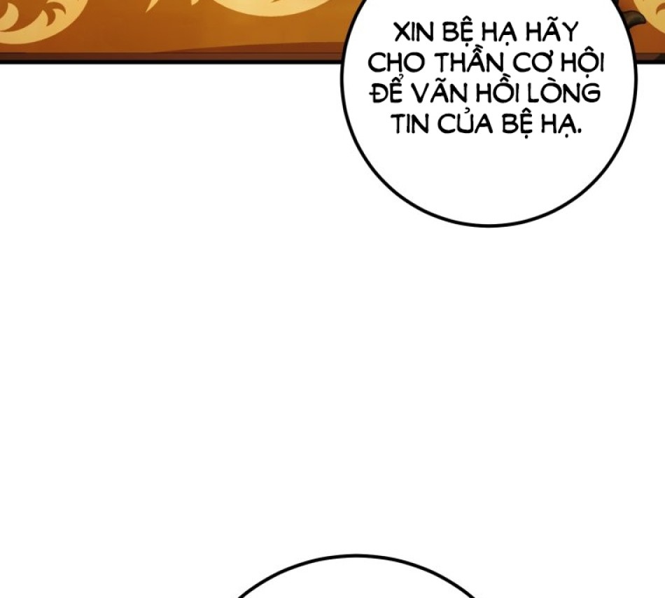 Tôi Bị Cắn Bởi Chú Chó Tôi Đã Bỏ Rơi 