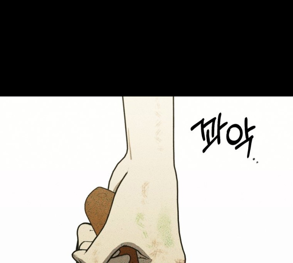 Tôi Bị Cắn Bởi Chú Chó Tôi Đã Bỏ Rơi 