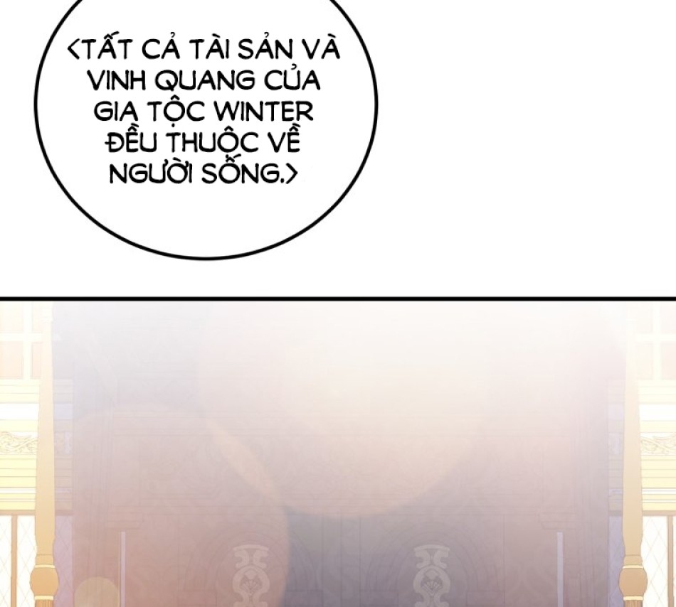 Tôi Bị Cắn Bởi Chú Chó Tôi Đã Bỏ Rơi 