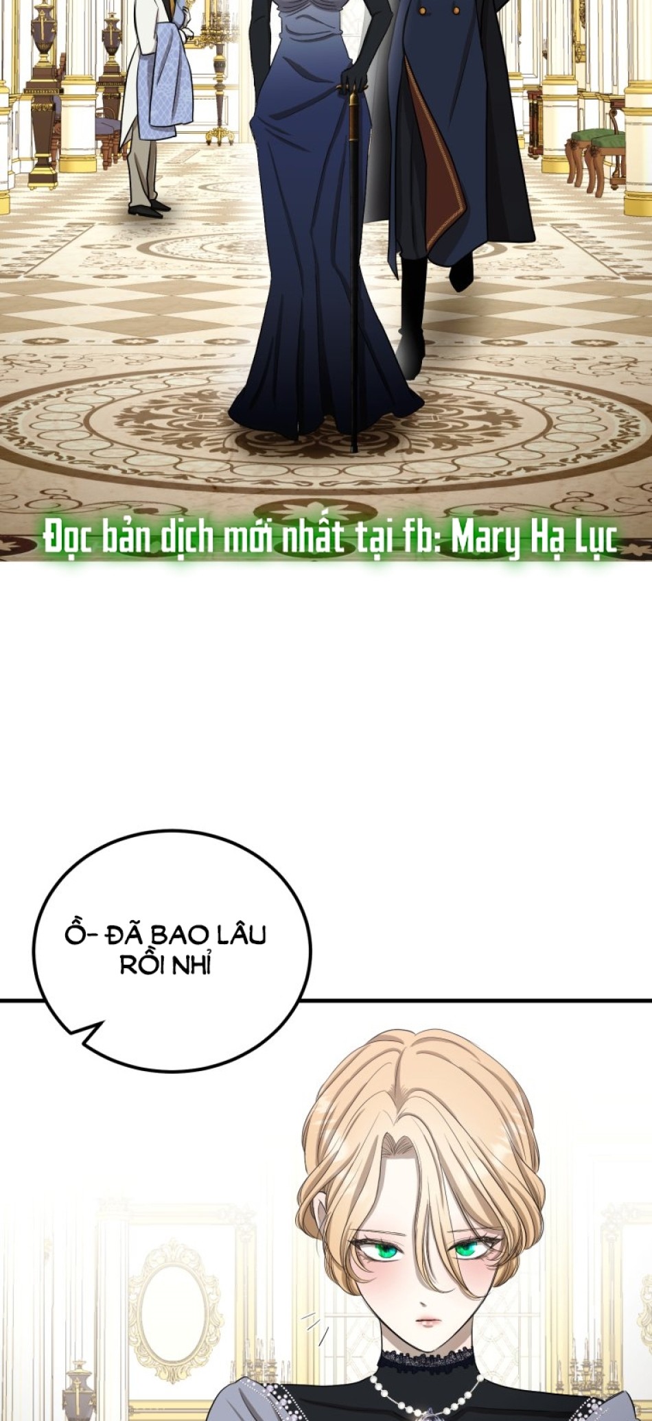 Tôi Bị Cắn Bởi Chú Chó Tôi Đã Bỏ Rơi 