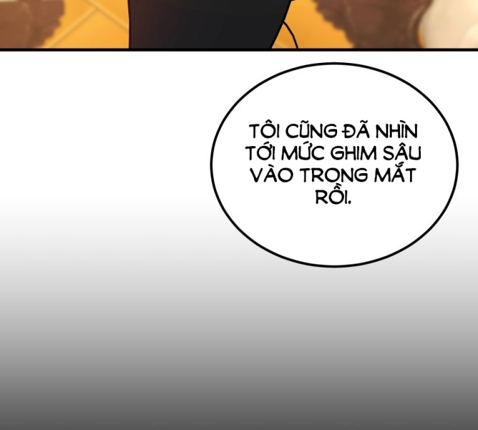 Tôi Bị Cắn Bởi Chú Chó Tôi Đã Bỏ Rơi 