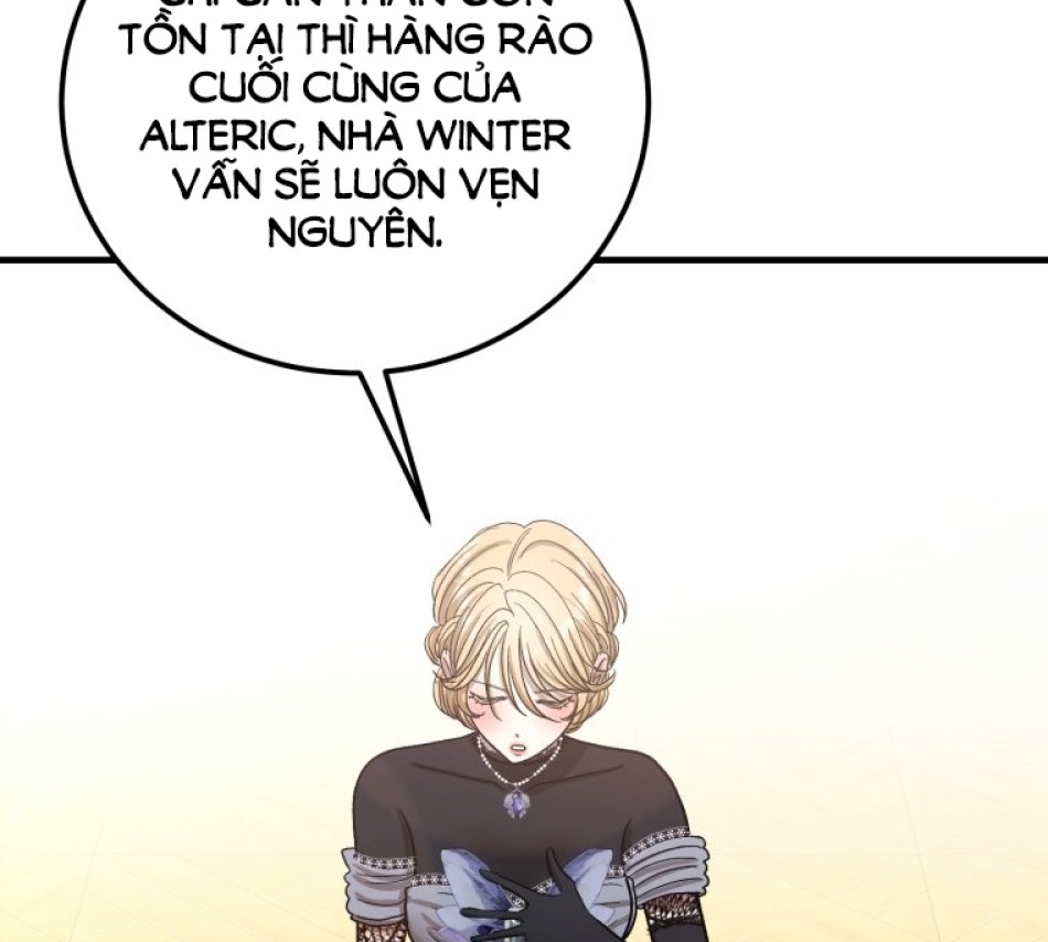 Tôi Bị Cắn Bởi Chú Chó Tôi Đã Bỏ Rơi 