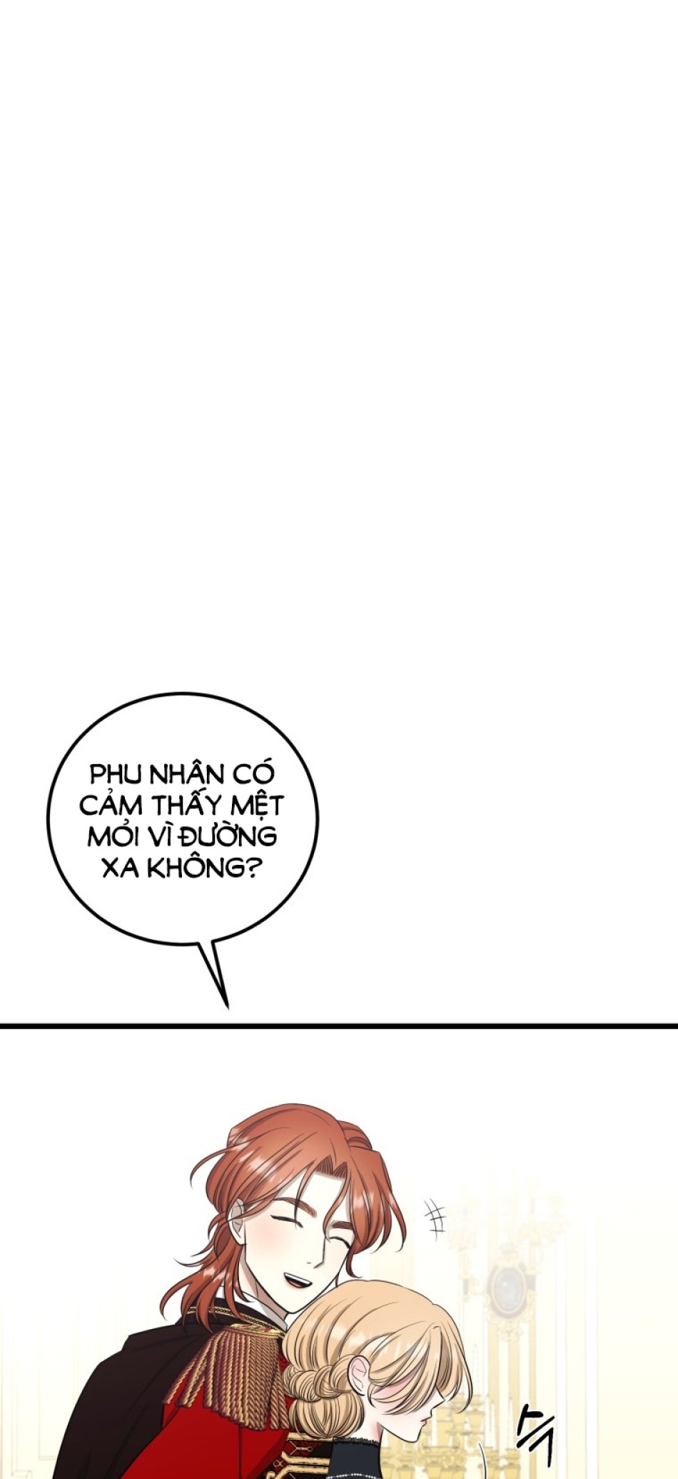 Tôi Bị Cắn Bởi Chú Chó Tôi Đã Bỏ Rơi 