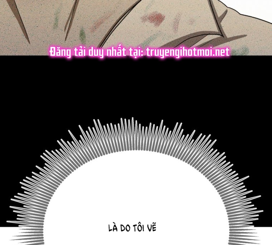 Tôi Bị Cắn Bởi Chú Chó Tôi Đã Bỏ Rơi 