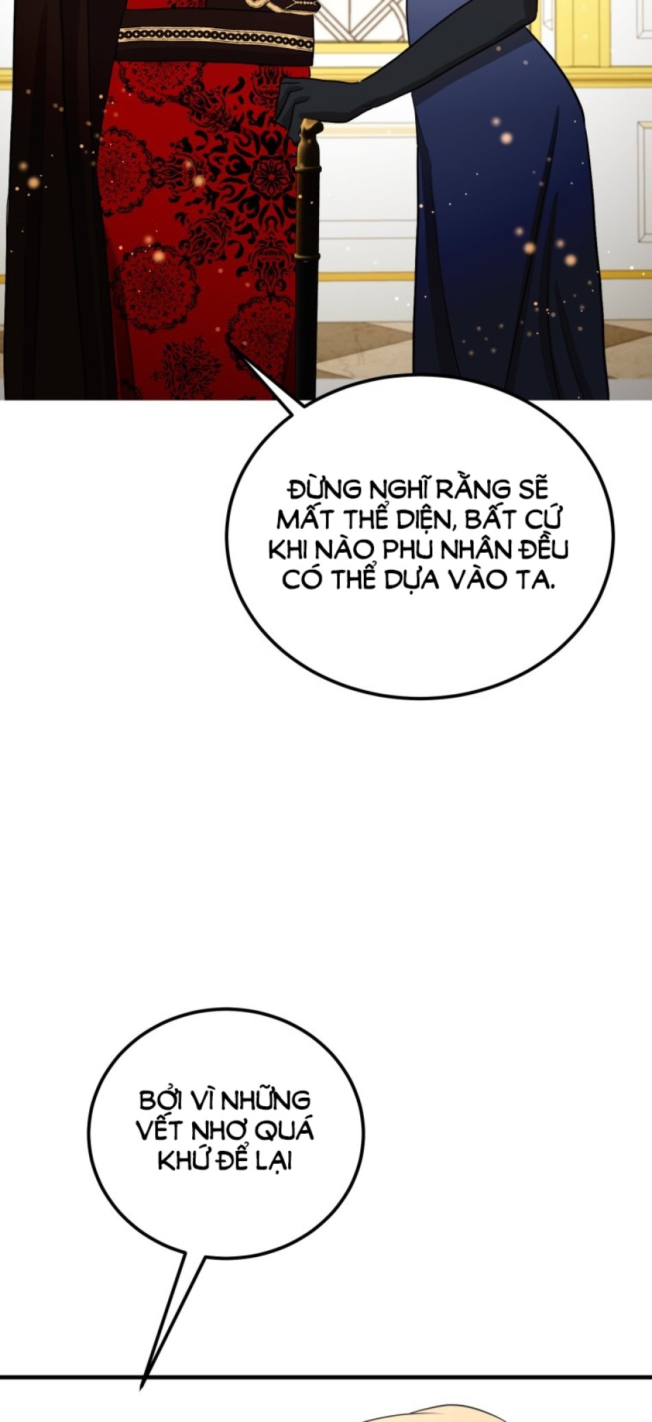 Tôi Bị Cắn Bởi Chú Chó Tôi Đã Bỏ Rơi 